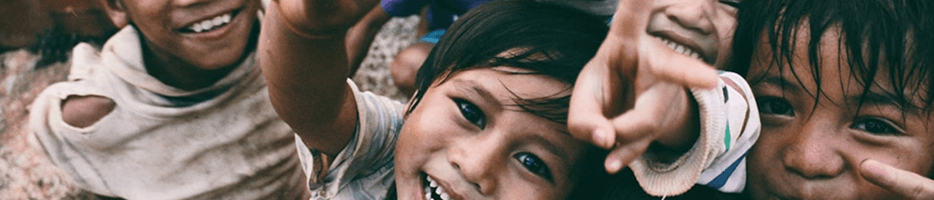 Visão computacional e IA a serviço da saúde humanitária