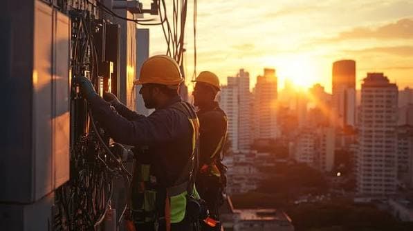 Discovery com IA para Modernização de Gestão Operacional