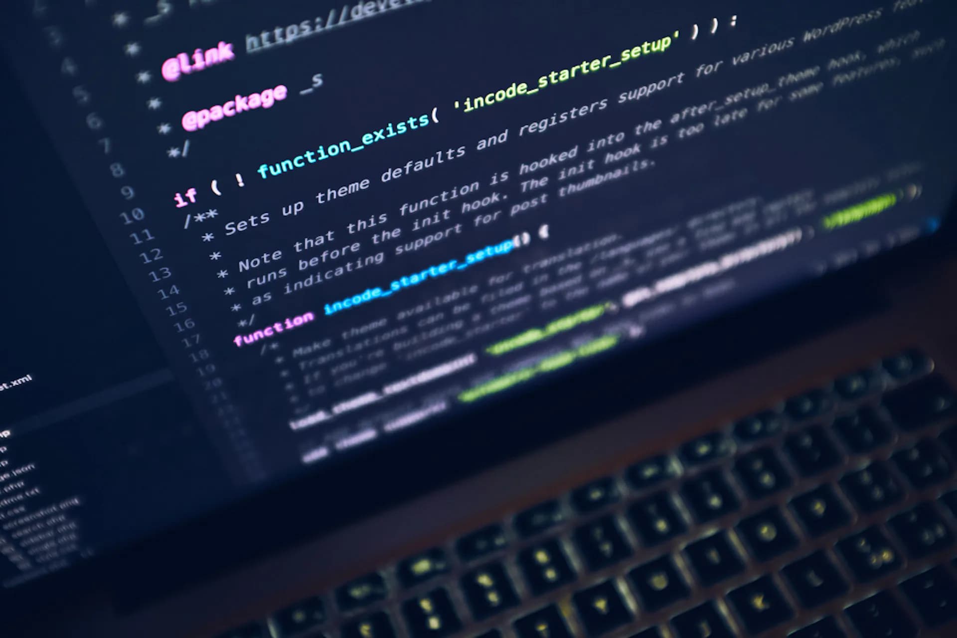 O declínio da IA assistiva: por que o futuro da engenharia de software é focado em contexto?