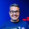 Rafael Vieira