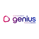 Genius AI Full Cycle Platform