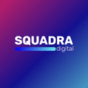 Squadra Digital