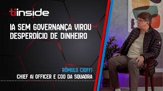 Como extrair valor real da IA generativa e governar os custos da inovação para ir além do hype?