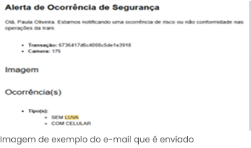 Imagem Rebobinadeira