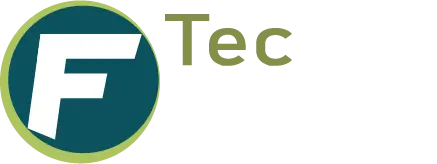 Logo Tec Faster