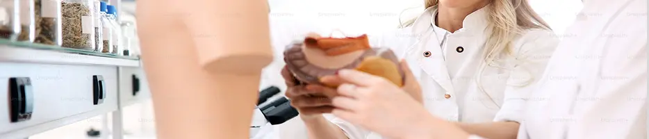 Imagem de atendimento médico