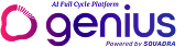 Logo Genius